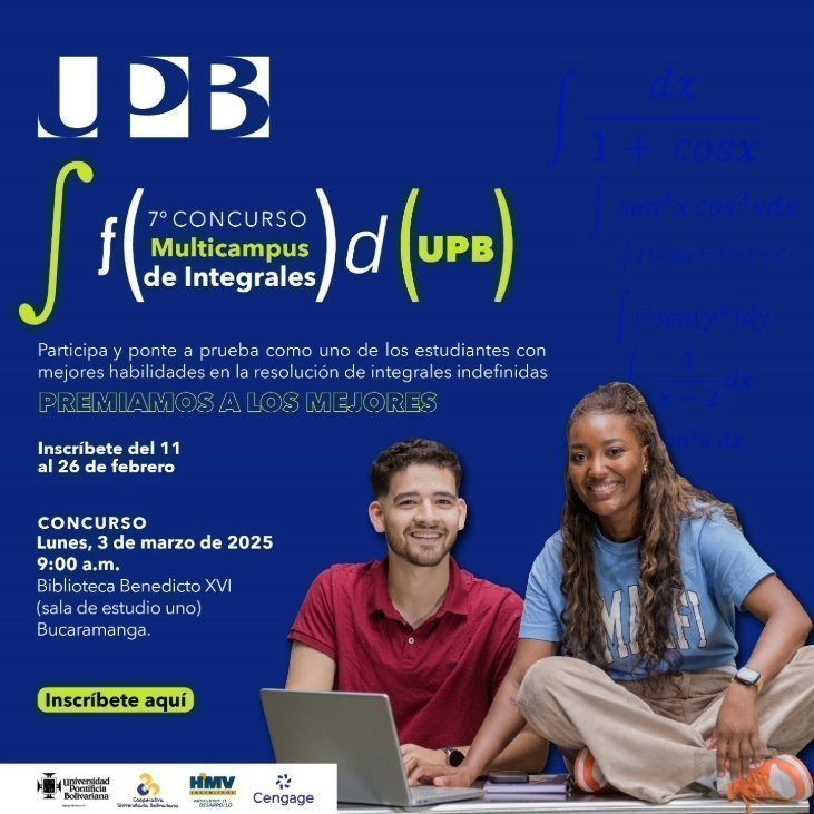 Post del concurso 