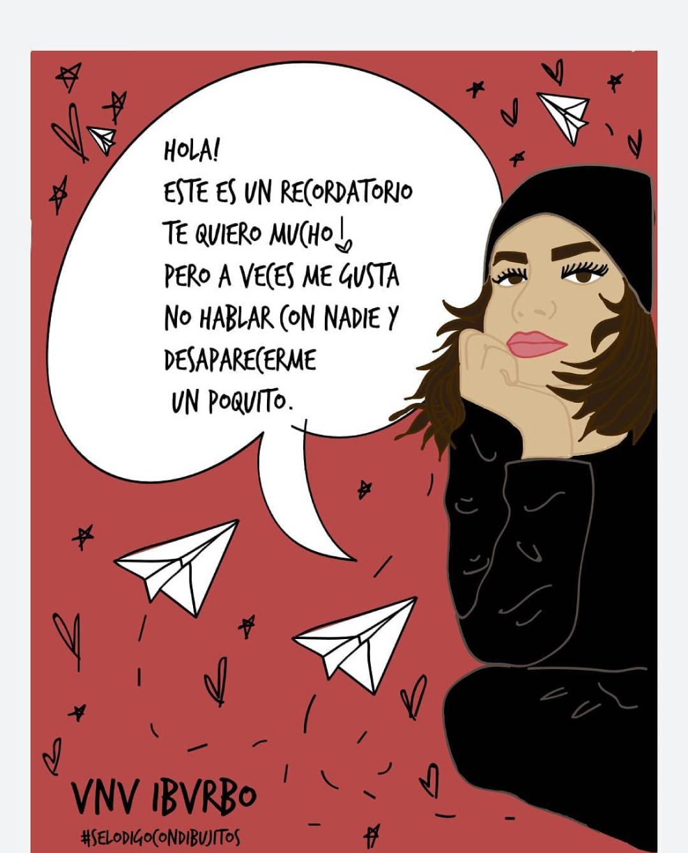 Ana María Ibarbo Arango