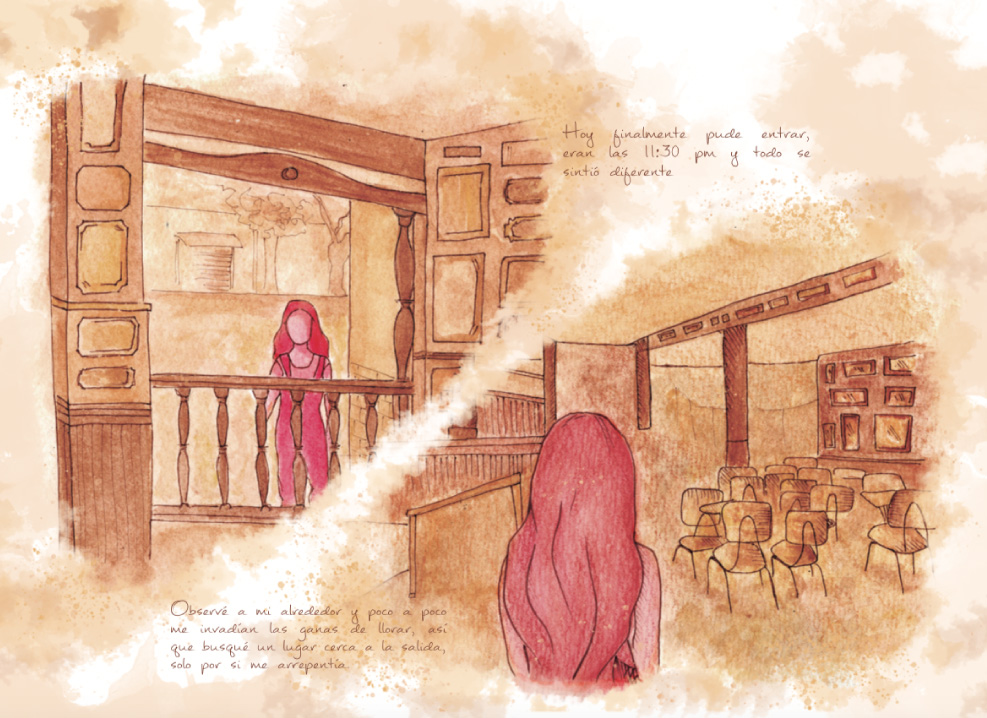 Ana Cristina Navarro Figueroa