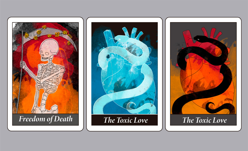 Alejandra Peláez Barrera