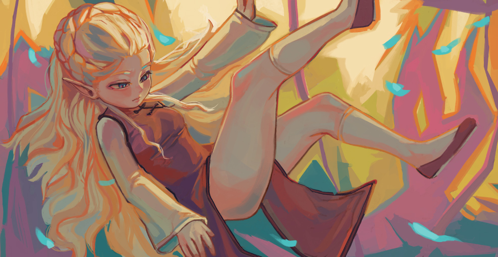 Alejandro Echavarría Tabarez