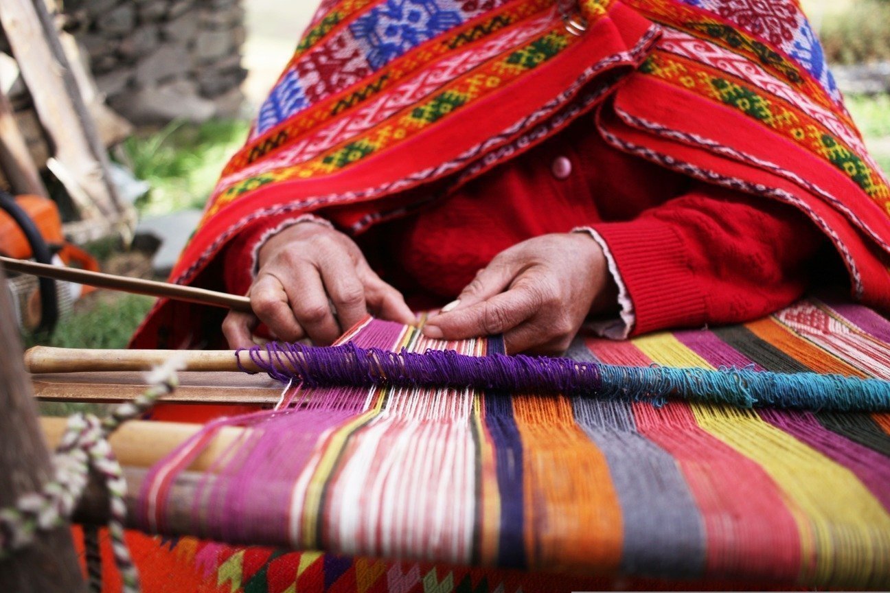 Seminario Interdisciplinar: Marca País y Negociación Intercultural