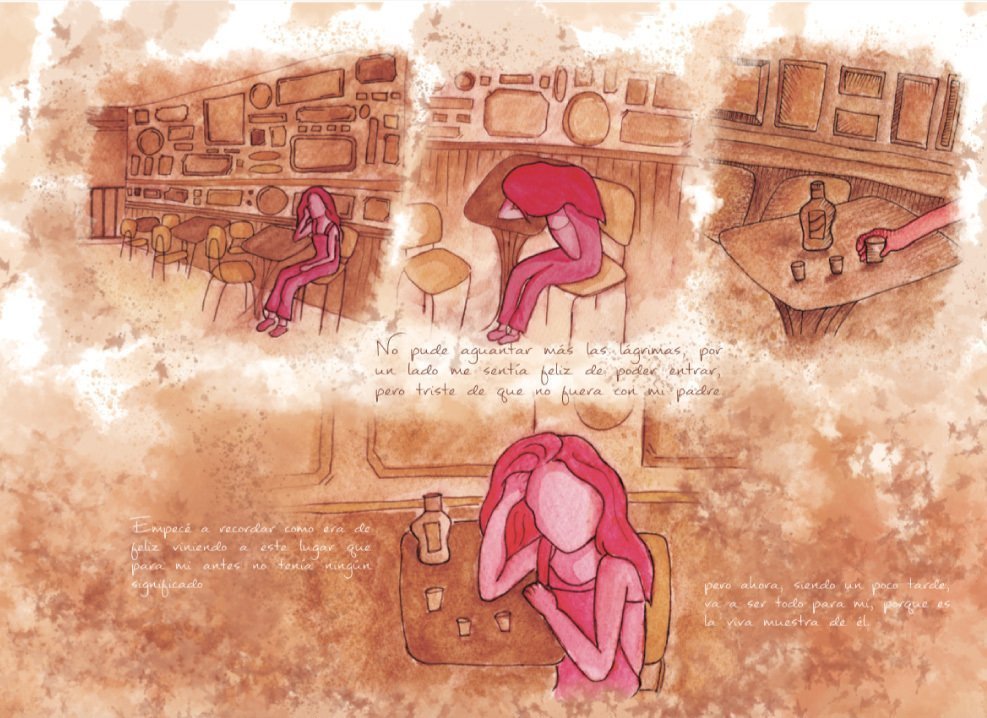 Ana Cristina Navarro Figueroa