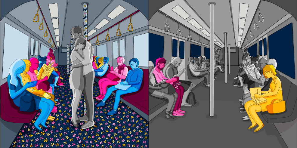 Alejandra Peláez Barrera