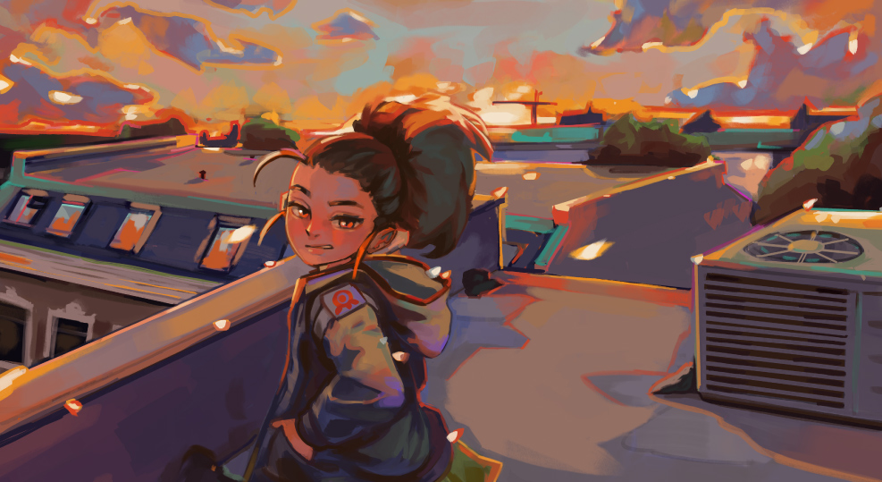 Alejandro Echavarría Tabarez