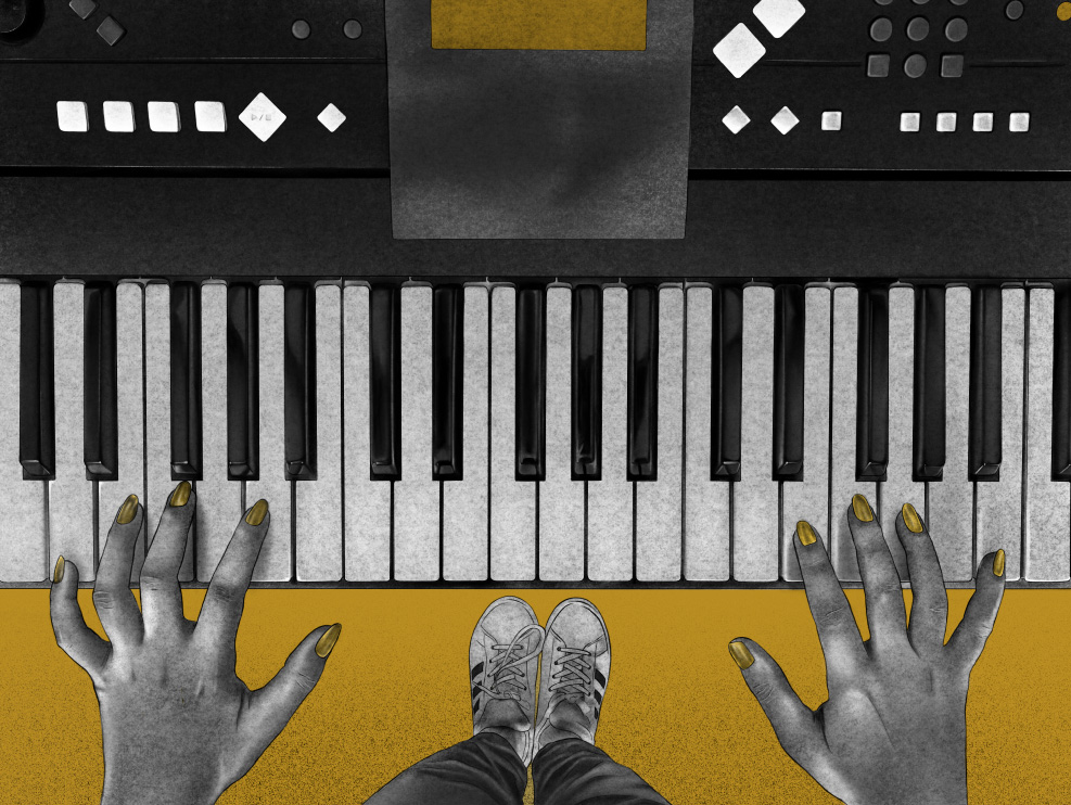 Alejandro Rivera Trespalacios