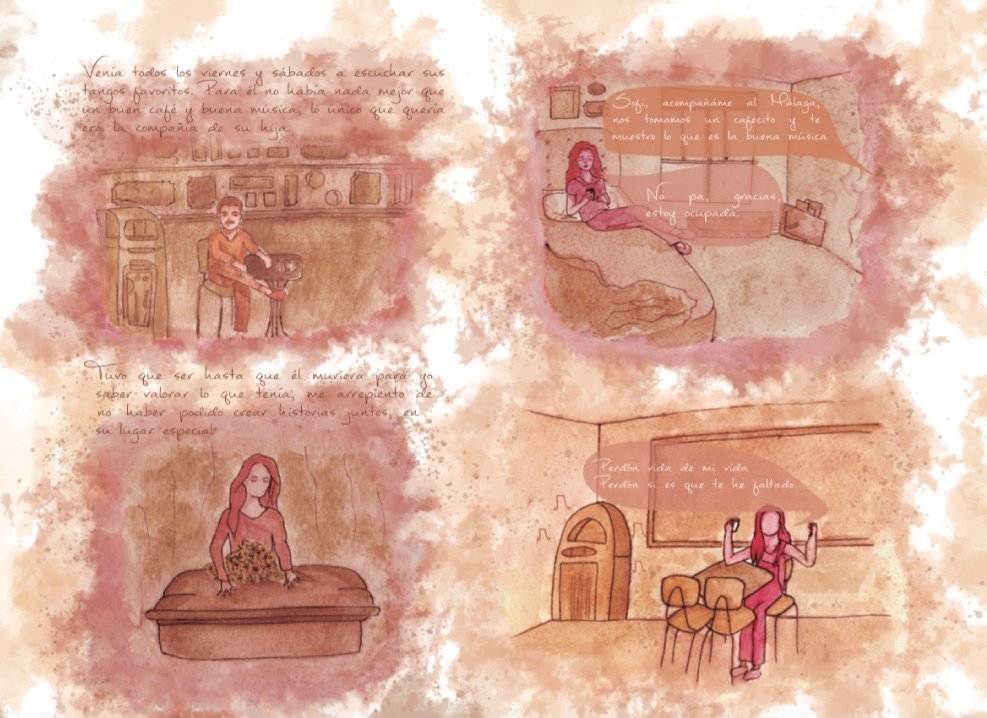 Ana Cristina Navarro Figueroa