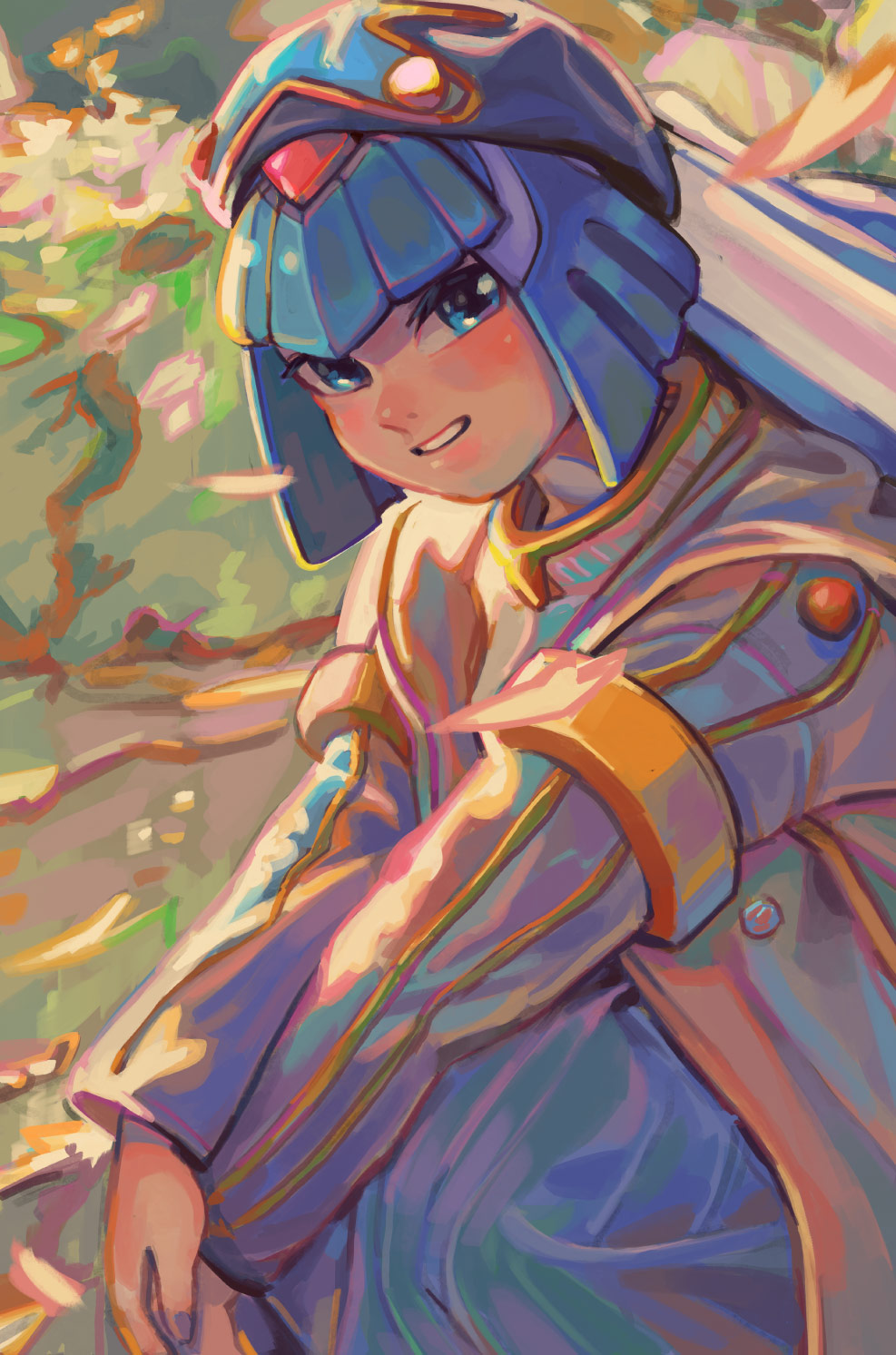 Alejandro Echavarría Tabarez