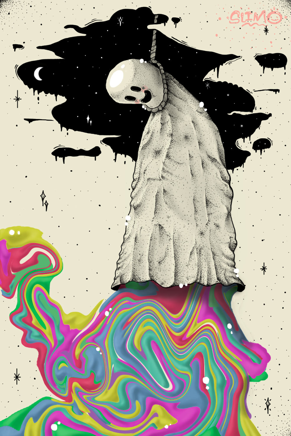 Andrés Correa Méndez