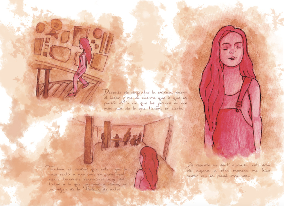 Ana Cristina Navarro Figueroa