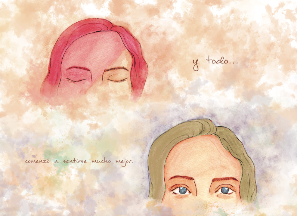 Ana Cristina Navarro Figueroa