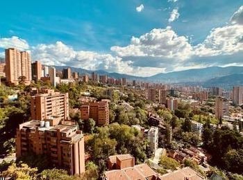 foro candidatos consejo medellin
