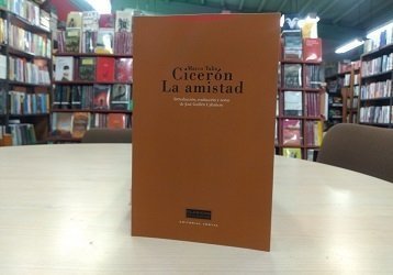 5 libros recomendados de amor y amistad