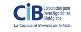 Corporación para Investigaciones Biológicas