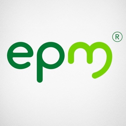 EPM