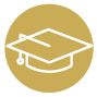Académico