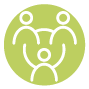 Humanista