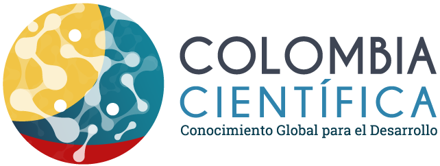 Colombia Científica