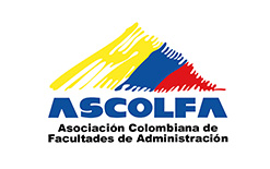 ASCOLFA