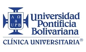 Clínica Universitaria UPB