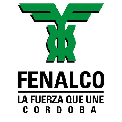 FENALCO CÓRDOBA