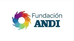 Fundación ANDI