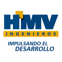 HMV Ingenieros Ltda