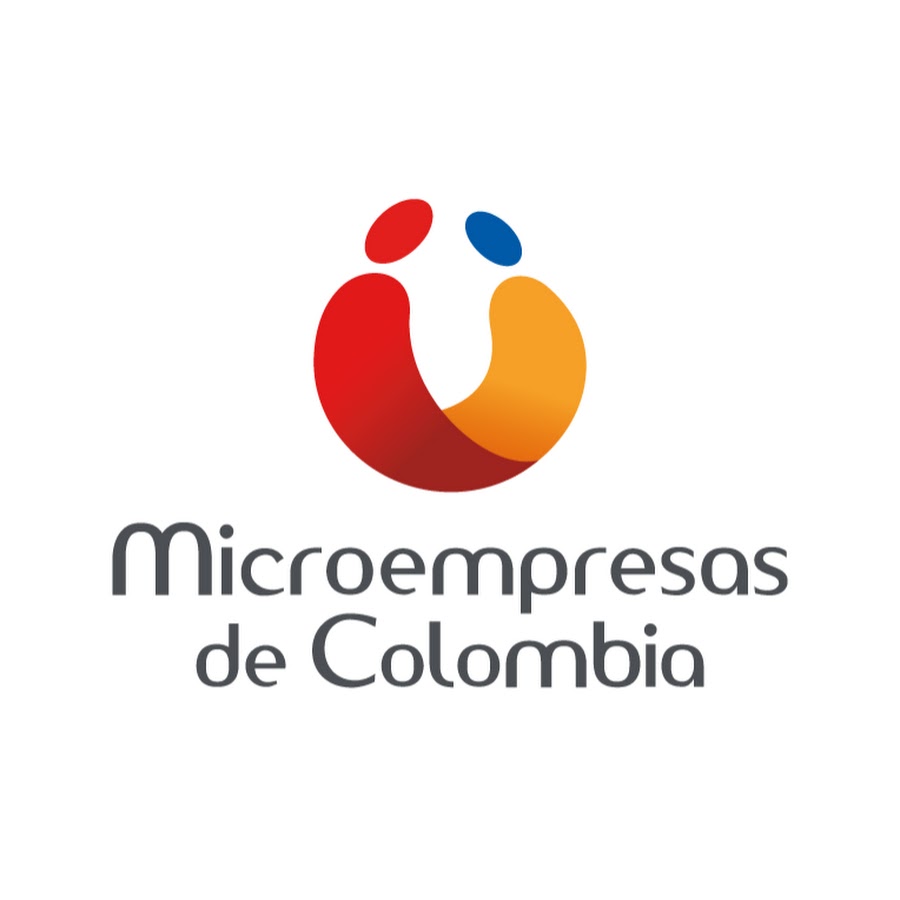 Microempresas de Colombia