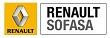 Renault Sofasa