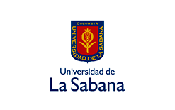 LA SABANA