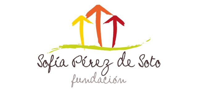 Fundación Sofía Pérez de Soto