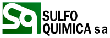 Sulfoquímica