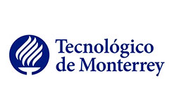 Tecnológico de Monterrey