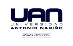 Universidad Antonio Nariño