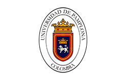 UNIPAMPLONA