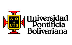 UPB