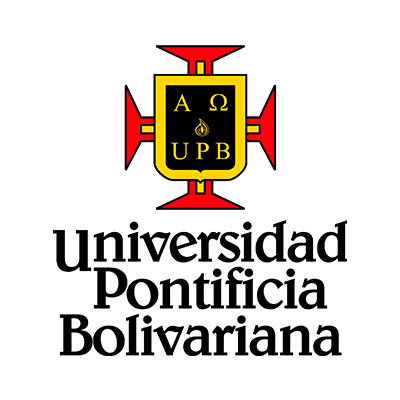 UPB MONTERÍA