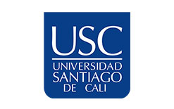 Universidad Santiago de Cali