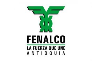 Fenalco