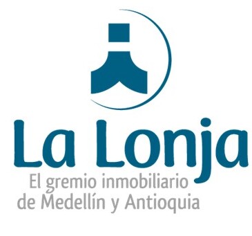 La Lonja