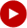 Youtube @ComunicacionesUPB