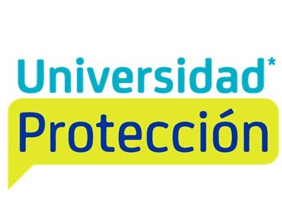 Universidad Protección 