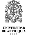 Universidad de Antioquia