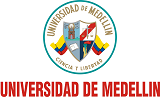 Universidad de Medellín