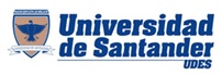 Universidad de Santander