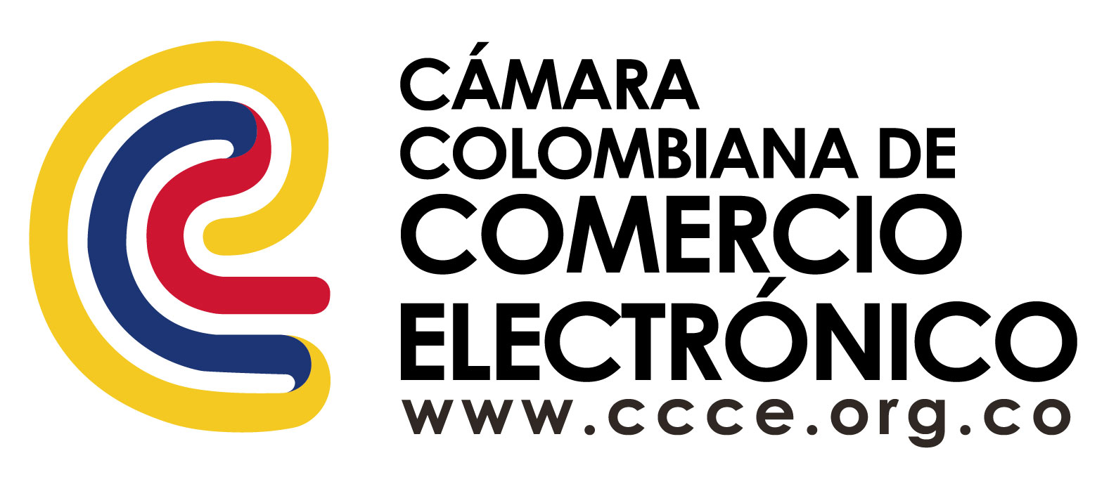 Cámara Colombiana de Comercio Electrónico 