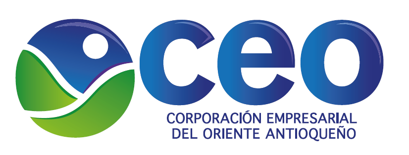 Corporación Empresarial del Oriente Antioqueño 