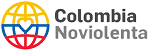 Corporación Colombia Noviolenta