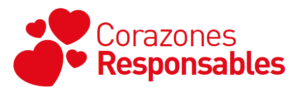 Corazones Responsables 