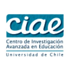 CIAE 